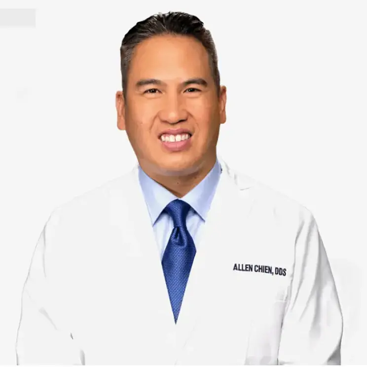 Dr nguyen testimonial facewall