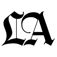 Community la link logo