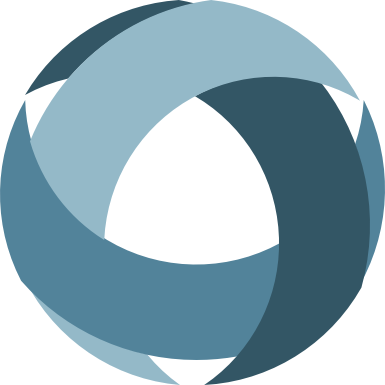 Logo icon